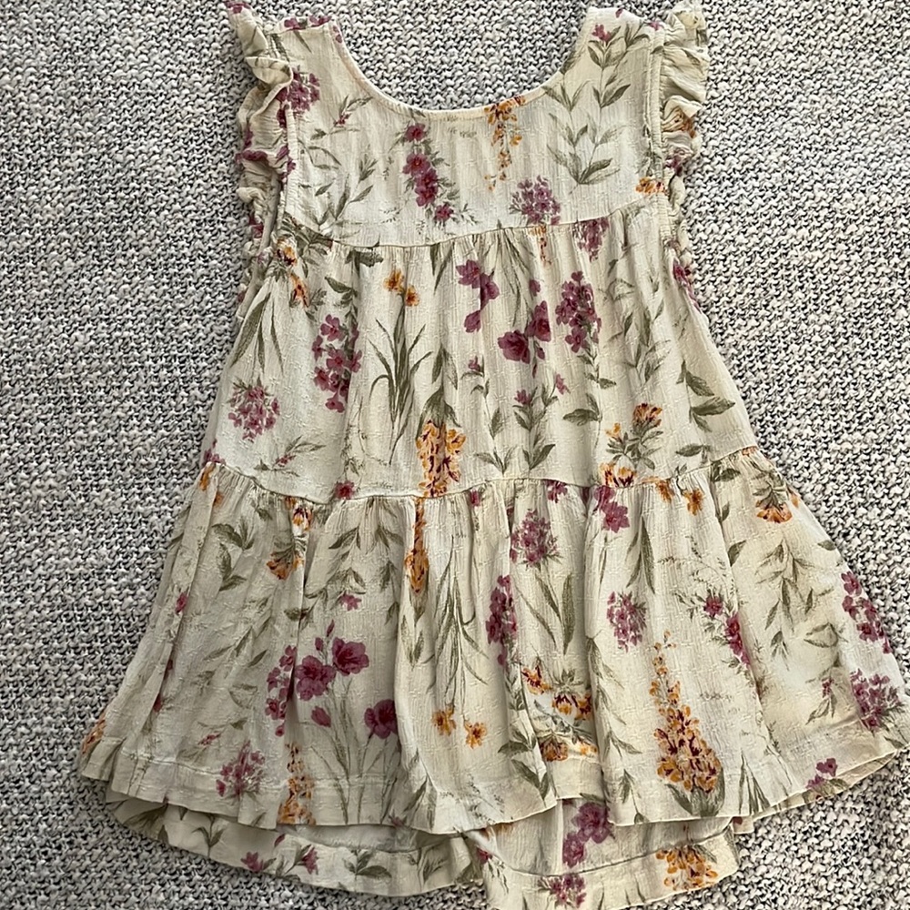 American Eagle Top